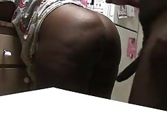 Onun 1536 rüya hintsex