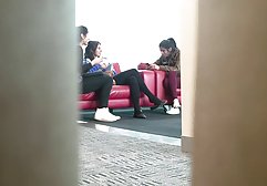 Busty MİLF sarışın hint seks pornoları