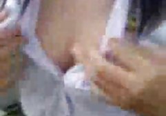 Seksi hintporno su turist sahte polis Kötü off
