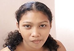 Kelly hint pornosu hint Kline yüksek sesle anal seks