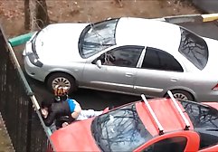 Yeni hintseksfilimleri biten 7 Chantel