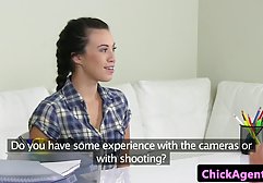 Seksi tanrıça ass hind sex izle tease ibadet Joi
