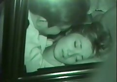 C yaşlı hint pornosu Porco PAP Bölüm 2