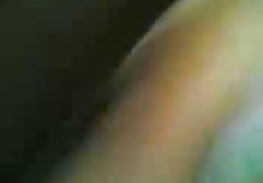 Kamu seks ve güzel için polis tutuklanmış oldu hint sex filmleri