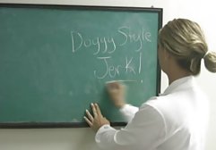 Büyük göğüsleri sex izle hint ile Busty İngiliz Sarışın çalış