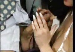 Var, dünyanın en iyi 10 en iyi porna hint