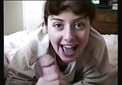 Muhteşem hint pornofilmi sarışın vixen gets fucked