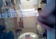 Oniks hint porno su izle anal sahne