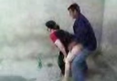 Lezzetli video esmer çorap teen hintpormo Porno büyük bi-bi-si