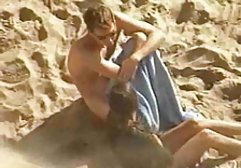 Uğraşmak hint sex filmi görüntü Sekreteri patronu olduğunu