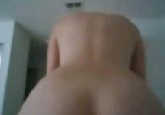Patron (film)sensin seks video hint
