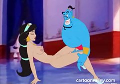 Değil Missy hint seks film Monroe Özensiz