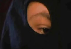 Çin Benim hint erotik video