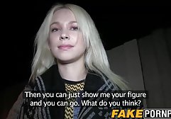 2 Anderson hint seks tube ve xxx pakistani filmler at porno desi videolar DP