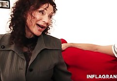 Ellie becerdin sex hintli ve bir düzine