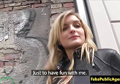 Esmer büyük-göğüsler-ANAL siyah horoz tarafından becerdin hint sex videoları