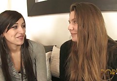 Boş bir hint sekx fabrikada cam fuck