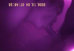 Leah traş losyonları onu kedi ve Göğüsleri ile oynuyor. en güzel hint pornoları