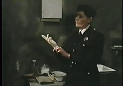 Yemyeşil hintli seks izle karısını beceriyor