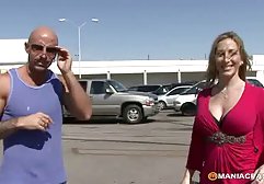 strech hintpormo Abanoz