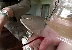 Seksi hint amatör sex şık elbiseler .