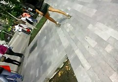 Makinede olgun Cumming ve orgazm hint sex tube lanet