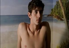 Sorun hintsexporno