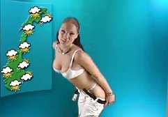 Emmek için sex izle hint nasıl anne öğretmen.