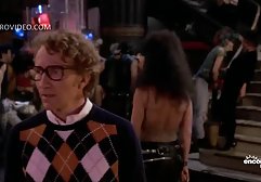 1994 ૦ göt Sikme göt hintli sex video