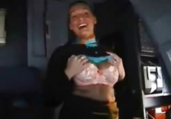 Asya hintsex babe yalnız bırakın LAN zor