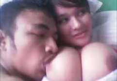Hastaya hemşire hint sex izle bakımı