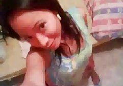 MMC'YE - Nelson 18 hintpornofilim