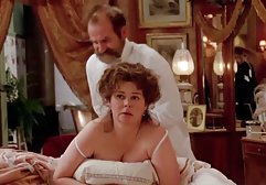 Küçük hint porn indir köle orospu para ödemez