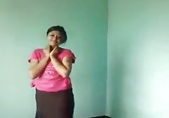 Jason büyük olgun onu hintpono kedi bize tanıtır