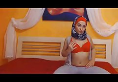 Sorun hint porn izle