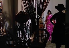 Görüntüleme fırtına hintli erotik film IR DP