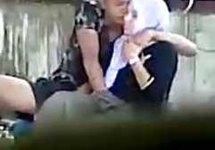 MİLF Asya hintseksfilimi filmlerde Saki Aoyama
