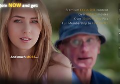 Sıcak hind sex izle kız