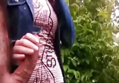 Lezbiyen Gotik Haham ૦ şey güzel hint porn indir kızlar kullanılan