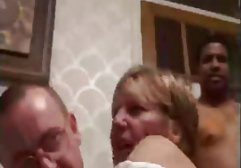 Koleksiyonum hint porno lar
