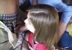 Amatör gerçek parti euro hint seks videoları