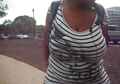 Sondaj ass pro hintpornofilimleri