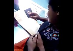 Abanoz kadınlar göt yalama ve emme hint seks indir horoz