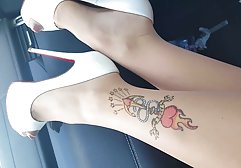 Neden hintli sex video
