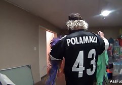 Bu hintanneporno 2 düşündü