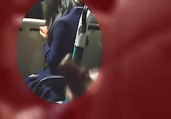 Sallanan gençler arap hint sex