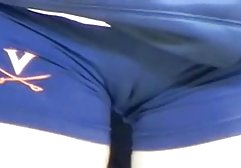 Ofis binası tuvalet hint sikişleri Onanism