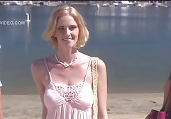 1 hintpornofilim curvy ve sevimli