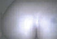 Kimberly sex izle hint diz