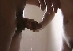 Bölüm 1 hintsex yutuyorum
